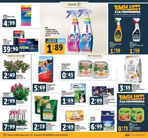 Volantino Deco Superstore Pagina 19