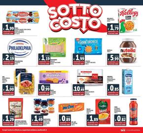 Volantino Deco Superstore Pagina 2