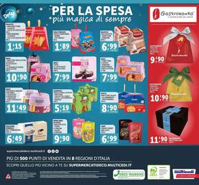 Volantino Deco Superstore Pagina 20