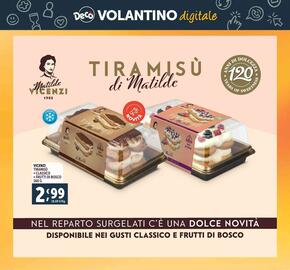 Volantino Deco Superstore Pagina 23