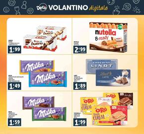 Volantino Deco Superstore Pagina 26