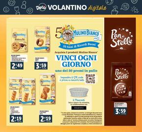 Volantino Deco Superstore Pagina 27