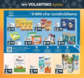 Volantino Deco Superstore Pagina 28