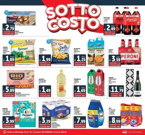 Volantino Deco Superstore Pagina 3