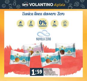 Volantino Deco Superstore Pagina 30