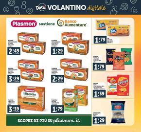 Volantino Deco Superstore Pagina 33