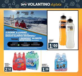 Volantino Deco Superstore Pagina 34