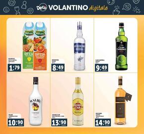 Volantino Deco Superstore Pagina 35