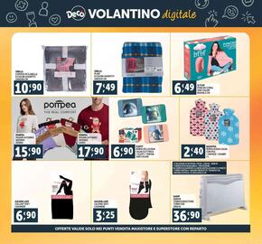 Volantino Deco Superstore Pagina 38