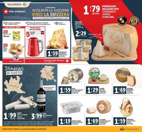 Volantino Deco Superstore Pagina 4