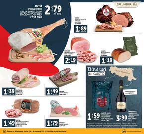 Volantino Deco Superstore Pagina 5