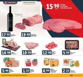 Volantino Deco Superstore Pagina 6