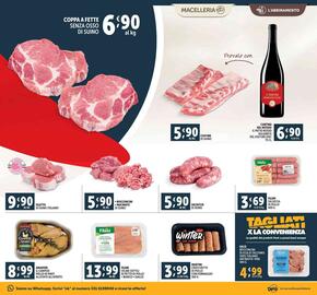 Volantino Deco Superstore Pagina 7