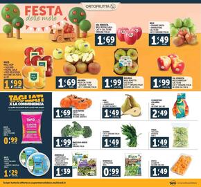 Volantino Deco Superstore Pagina 8