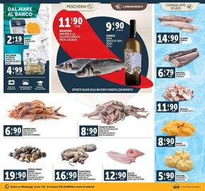 Volantino Deco Superstore Pagina 9