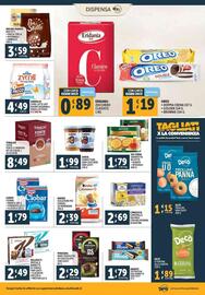 Volantino Deco Market Pagina 10