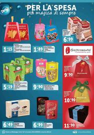 Volantino Deco Market Pagina 11