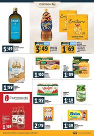 Volantino Deco Market Pagina 12