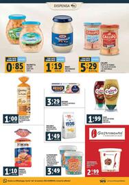 Volantino Deco Market Pagina 13