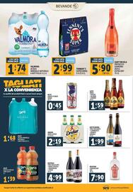 Volantino Deco Market Pagina 14