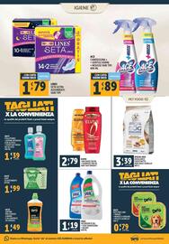 Volantino Deco Market Pagina 15