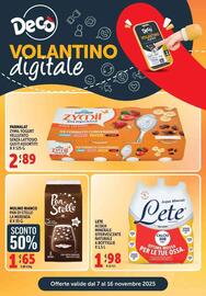 Volantino Deco Market Pagina 17