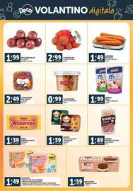 Volantino Deco Market Pagina 18