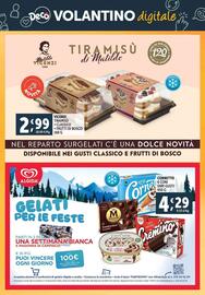 Volantino Deco Market Pagina 19