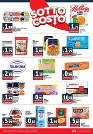 Volantino Deco Market Pagina 2