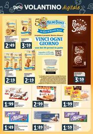 Volantino Deco Market Pagina 21