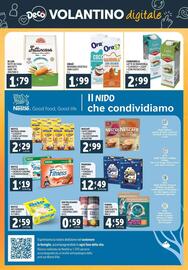 Volantino Deco Market Pagina 22