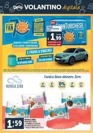 Volantino Deco Market Pagina 23