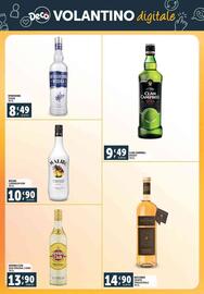 Volantino Deco Market Pagina 28