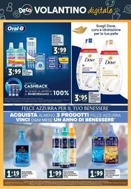 Volantino Deco Market Pagina 29