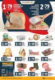 Volantino Deco Market Pagina 4