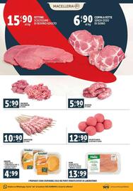 Volantino Deco Market Pagina 5