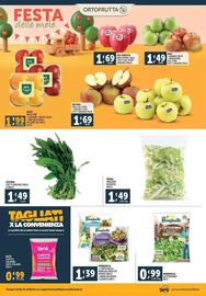 Volantino Deco Market Pagina 6