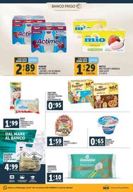 Volantino Deco Market Pagina 7