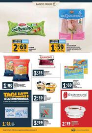 Volantino Deco Market Pagina 8