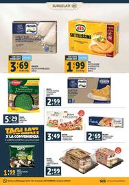 Volantino Deco Market Pagina 9