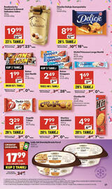 Delikatesy Centrum gazetka tydzień 45 Strona 27