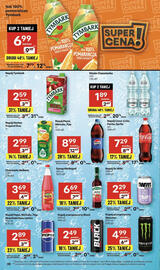 Delikatesy Centrum gazetka tydzień 45 Strona 28