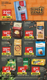 Delikatesy Centrum gazetka tydzień 45 Strona 29