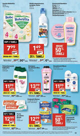 Delikatesy Centrum gazetka tydzień 45 Strona 33