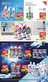 Delikatesy Centrum gazetka tydzień 45 Strona 37