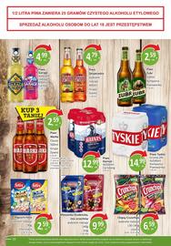 Passa gazetka Strona 10