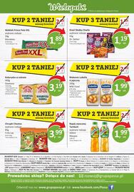 Passa gazetka Strona 12