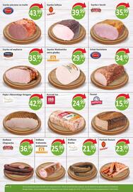 Passa gazetka Strona 2