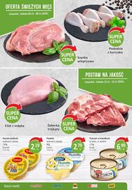 Passa gazetka Strona 3