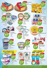 Passa gazetka Strona 4